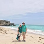 Emily Gunter - @emily.gunter.754 - Instagram