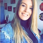 Emily Gunter - @emily.gunter - Instagram