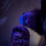 Emily Gunter - @theladyem30 - Instagram