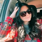 Emily Gunter - @emily_gunterr - Instagram