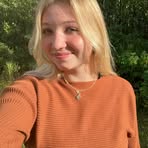Emily Gunter - Facebook