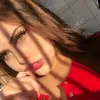Emily Gunter - @emily.gunter92 - TikTok