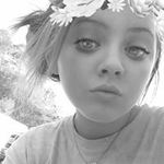 Emily Gunter - @gunter5226 - Instagram