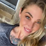 emily gunter - @emilygunter0003 - Instagram