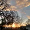 Emily Gunter - @emily.gunter8 - TikTok