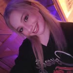 Emily Gunter - @emilygunter07 - Instagram