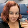 Emily Gunter - @emily.gunter62 - TikTok