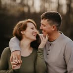 Emily Gunter - Facebook