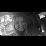 Emily Gunter -selling clothes - @emily_.g._clothes - Instagram