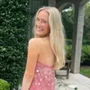 Emily Gunter - @emmgunter - TikTok