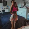 emily gunter - @emilyy.gunterr - TikTok
