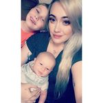 Emily Jameson Gunter - @little.gunter - Instagram