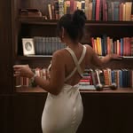 emily rose gunter - @barthvader - Instagram