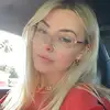 emilygunter22 - @emilygunter22 - TikTok