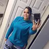 emilygunter64 - @emilygunter64 - TikTok