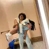 Emilygunter - @emily.gunter09 - TikTok