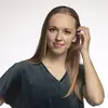 emilygunter_ - @emilygunter_ - TikTok