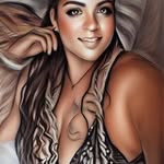 Jeanette Emily Gunter - @simply.jeg - Instagram