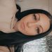 Em Guy - Facebook