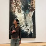 Emily - @_emily.guy_ - Instagram