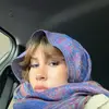 Emily🐆 - @emily.guy - TikTok