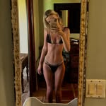 emily - @emily__guy - Instagram
