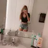 Emily G. - @_.emilyguy - TikTok