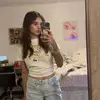 Emily guy - @notemily.guy18 - TikTok