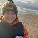 Emily Guy - @itsacornishlife - Instagram