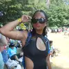 emily guy - @emilyisaguy - TikTok