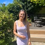 Emily Guy - @emilyrose_guy - Instagram