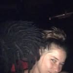 Emily Guy - @guyemily - Instagram