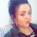 Emily Guy - Facebook