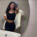 Emily Guy - Facebook