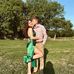 Emily Guy - Facebook