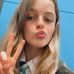 Emily Guy - Facebook