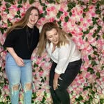 Emily Guy - @emily_nicole096 - Instagram