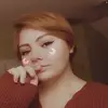 Emily Guy - @emily.guy1 - TikTok