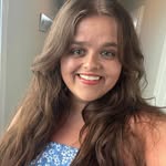 Emily Guy - @emilyguyyy - Instagram