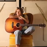 Emily Guy - @emilyguymusic - Instagram