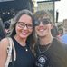 Emily Guy - Facebook