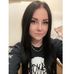 Emily Guy - Facebook