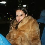 Emily Guy - @_tuffguy - Instagram