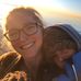 Emily Guy - Facebook