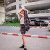 Emily Guy - @emilyguy23 - TikTok