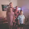 Emily Guy - @emilyguy0 - TikTok