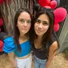 Emily Guy - @eguy431 - TikTok