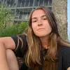 emily guy - @emmygg4 - TikTok