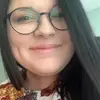 Emily Guy - @missguy98 - TikTok