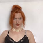 Emily Guy - @emily.guy99 - Instagram